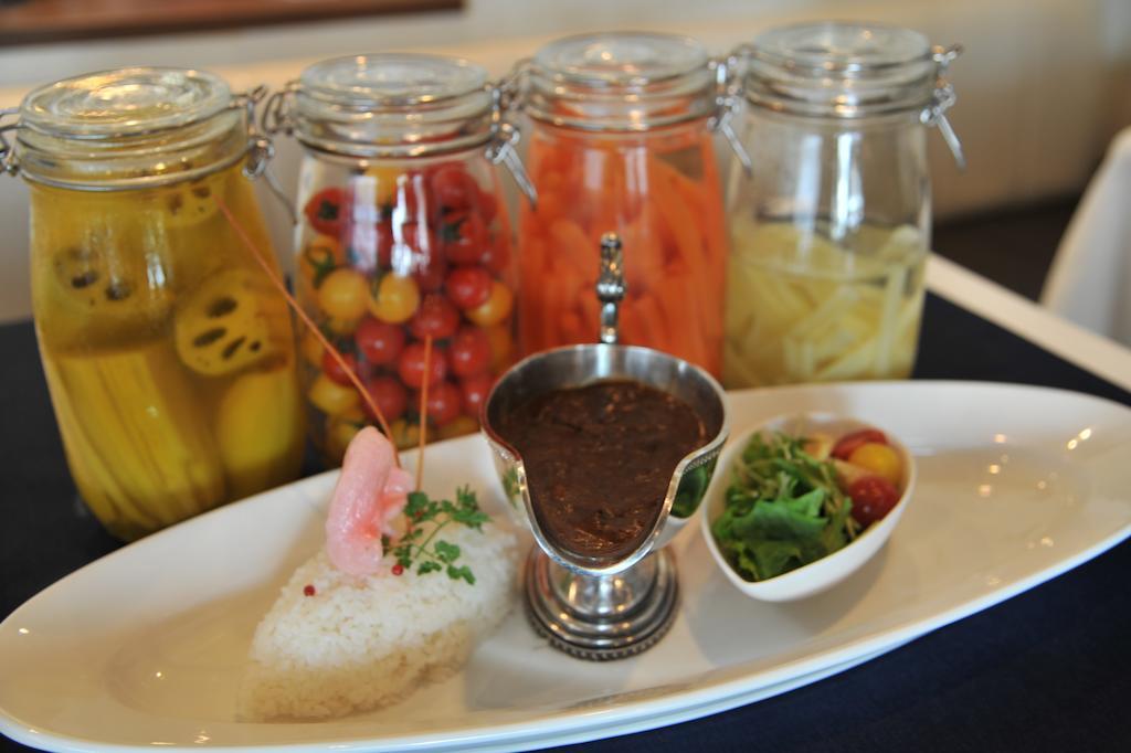 Green Hill Hotel Кобе Екстериор снимка